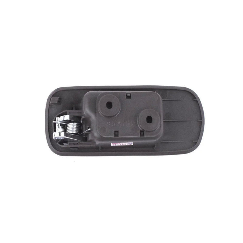 Inner Door Handle Right Front Fits Honda Civic Dimension EU ES EM 4D 2001-05 D11