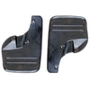 Toyota Hilux KUN26 Hilux MK6 SR5 2012-2015 Mudflaps