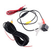 Mercedes Benz CLS E Series W203 W211 W219 R350 Backup Rear View Camera