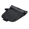 Ford Focus Front Bumper Tow Hook (2012-2014)