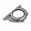 Nissan Patrol 4.2 GU Y61 TD42 Rear Main Seal & Gasket (2000-2016)
