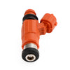 Mercury 115 EFI 4-Stroke 4 x Fuel Injectors (2001-2006)