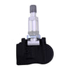 Hyundai Santa Fe Tire Pressure Sensors TPMS (2012)