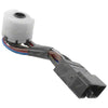 Toyota Hilux 4Runner VZN130 YN130 Ignition Switch (1989–1996)