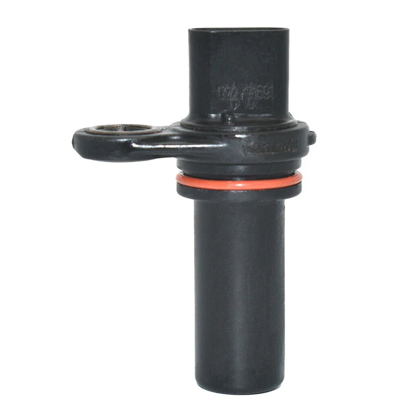 Chrysler Dodge Crankshaft Position Sensor x1 (2001-2010)