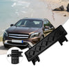 Mercedes GLA Air Filter Cover Cap / 1 PCS / Air Filter Cover Cap (2014–2020)