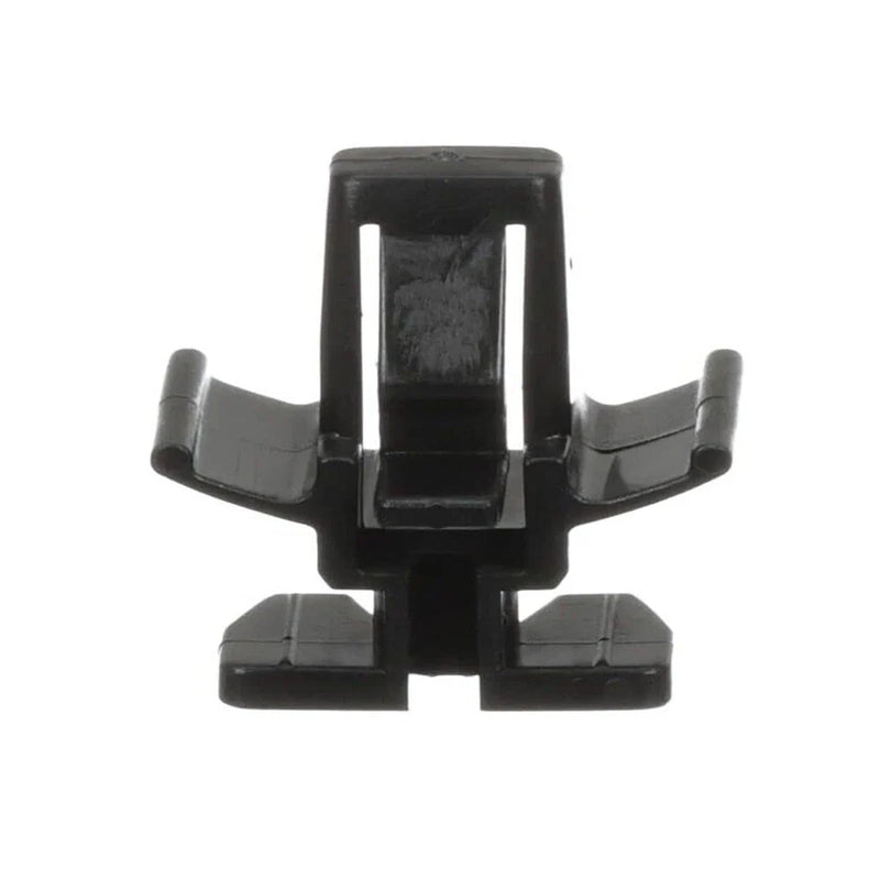 Subaru Legacy Forester 10 x Grille Retainers Clips (2003-2008)