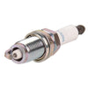 Honda City Jazz GM65 GM26 GE GD 1.5i 4 x Iridium Spark Plugs (2009-2023)