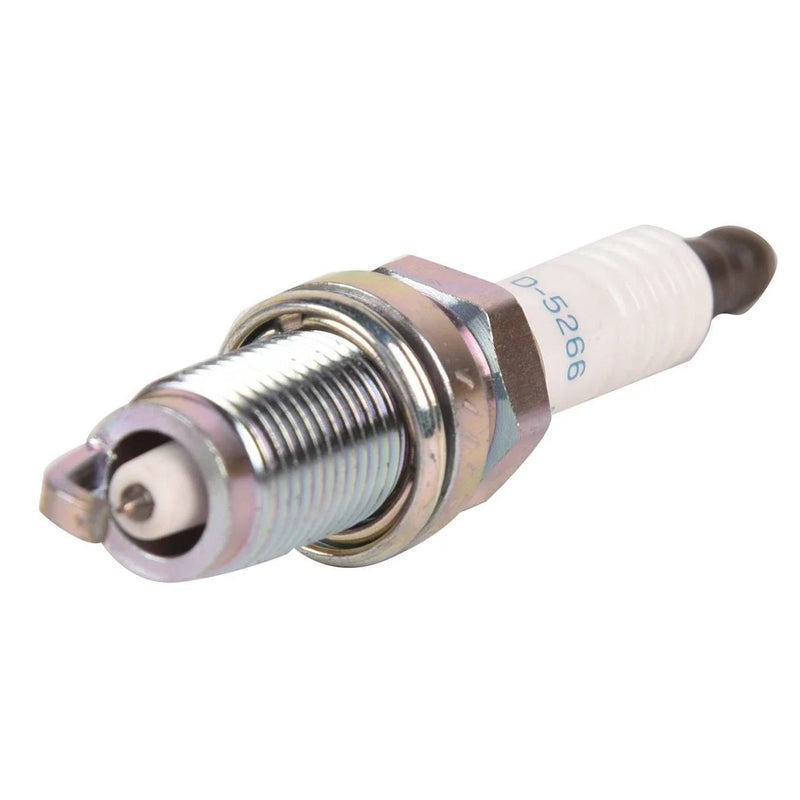 Honda City Jazz GM65 GM26 GE GD 1.5i 4 x Iridium Spark Plugs (2009-2023)