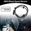 Jeep Grand Cherokee (1999-2004) Rear Right ABS Wheel Speed Sensor