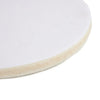 Car Detailing Furniture and More 2 x Soft Wool Felt Cleaning Pad