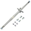 Honda Sportrax TRX400EX / TRX400X 1999-2014 New Rear Axle Shaft