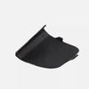 Mazda MX-5 Miata Front Bumper Tow Hook Cap (2016-2021)