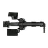 2011-2013 Jeep Grand Cherokee Headlight Washer Nozzles (2011-2013)