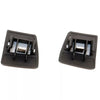 Ferrari 458 488 Spider Switch Buttons (2010-2019)