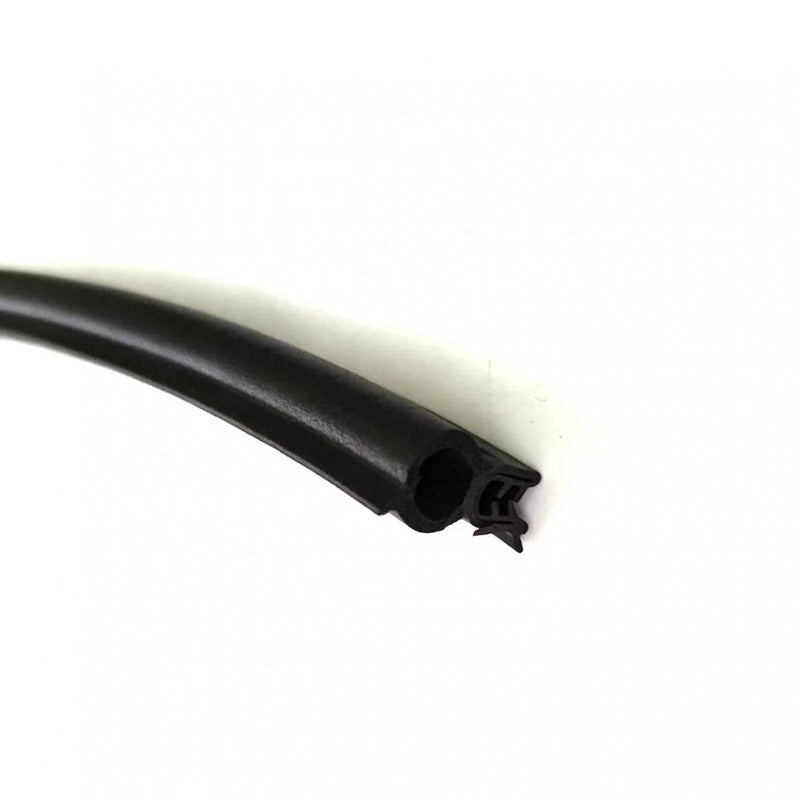 Trunk Lid Rubber Seal High Roof Fits Toyota Hiace LH112 LH114 Van 1989-04 D06