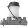 Mitsubishi Triton MK Brake Master Cylinder (1996-1998)