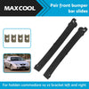 Holden Commodore VY VZ Front Bumper Bar Bracket Slide (2002-2007)
