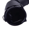 Honda Accord Radiator Coolant Hose Connector (2003-2012)