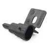 Chevrolet Corvette, Buick Outside Air Temperature Sensor (2005-2013)