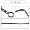 Toyota Camry, Corolla, RAV4 Valve Cover Gasket (2002-2023)
