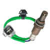 Toyota Camry 2.5L Lambda Sensor Control Probe (2018-2020)