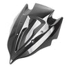 Kawasaki Z250 Front Windshield (2013-2015)