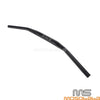 Harley Road Glide FLTRX, Sportster 1200 1-1/2" Club Style Drag Bar (2004-2023)