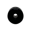 Chevy Sonic Trax Cruze Aveo5 1.4L 1.6L 1.8L Restrictor Valve (2012-2020)