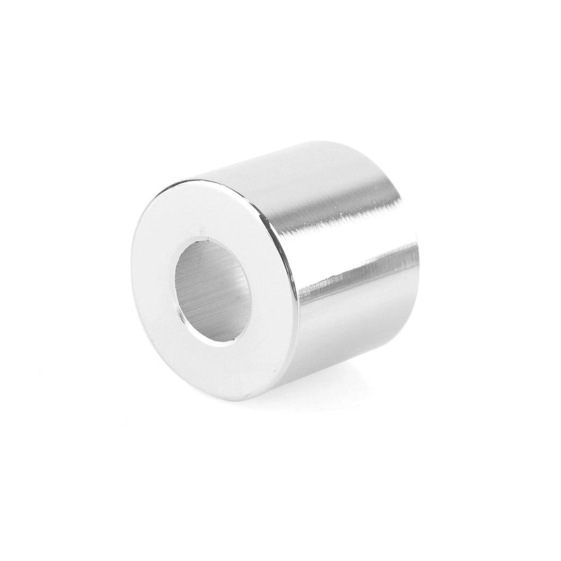 Harley Tri-Glide 3/4" Driver Floorboard Spacer (2010-2013)