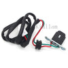 KTM 790 Adventure, 790 Duke Pulsar Sensor Coil (2022-2024)