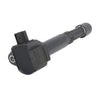 Honda Accord 2.4L 4-Cylinder Ignition Coil Gray (2013-2017)