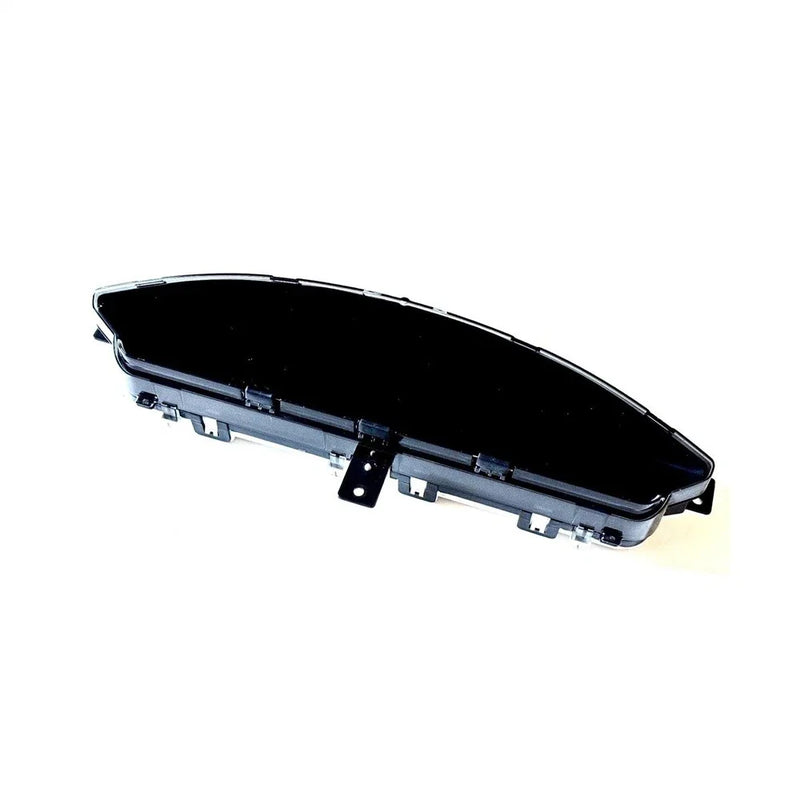 Honda Civic Speedometer Upper Dash Display Gauge (2006-2011)