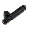 Ford Falcon EA EL AU BA BF XR6 Turbo 8 x 60lb 650cc Injectors