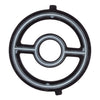 Mazda B2300 Engine Oil Cooler Housing Gasket Kit (2001-2010)