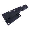 Mercedes GLK350 2 x Front Bumper Grille Bracket (2010-2015)