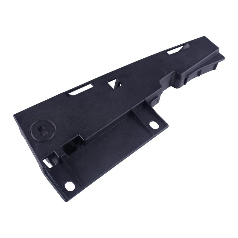 Mercedes GLK350 2 x Front Bumper Grille Bracket (2010-2015)
