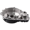 KAWASAKI Z1000 Engine Stator Cover (2003-2006)