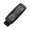 Golf / Passat / Caddy Reading Dome Light