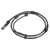 BMW 740Ld xDrive 740Li Brake Pad Wear Sensor (2009–2015)