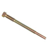Yamaha G1-G22 Golf Cart Drive Clutch Puller Tool (1979-2006)