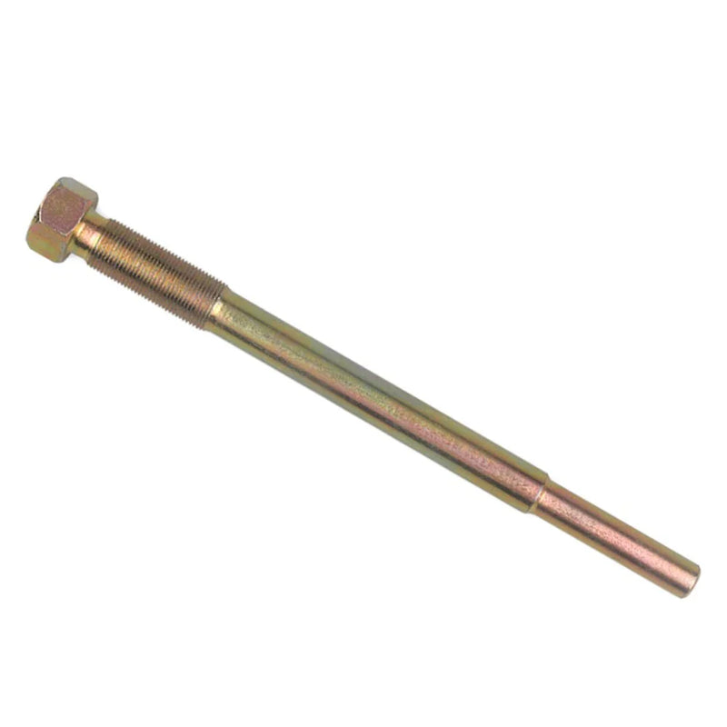 Yamaha G1-G22 Golf Cart Drive Clutch Puller Tool (1979-2006)