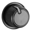 Toyota Hilux Vigo Fortuner A/C Control Switch Knob (2011-2015)