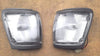 Toyota 4Runner Corner Light Lamp Indicators (1992-1995)