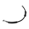 Land Rover Discovery Sport, Range Rover Evoque Front Brake Hoses (2015-2023)