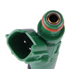 Toyota Prius, Scion xA, xB Fuel Injector (2001-2009)