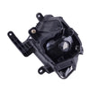 Kia Forte Sedan Right Fog Light (2010-2013)