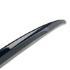 BMW 3-Series E93 Convertible Boot Spoiler (2007-2013)