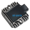 Suzuki Eiger 400 / KingQuad 400 Regulator Rectifier (2008-2012)