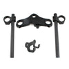 Honda NC59 GB350 Handlebar Triple Tree Lift Clip (2021-2023)